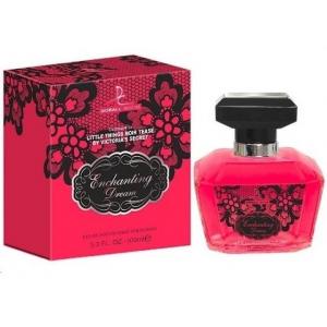 Dorall Collection Enchanting Dream