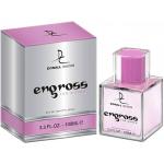Dorall Collection Engross