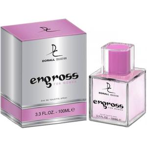 Dorall Collection Engross