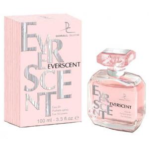 Dorall Collection Everscent