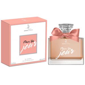 Dorall Collection Fleur de Soleil
