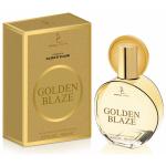 Dorall Collection Golden Blaze