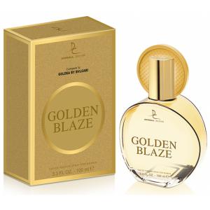 Dorall Collection Golden Blaze