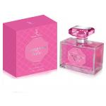 Dorall Collection Gorgeous Babe