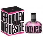 Dorall Collection Hidden Desire
