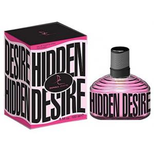 Dorall Collection Hidden Desire