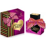 Dorall Collection Love You Like Crazy