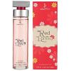 Dorall Collection Red Bloom