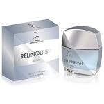 Dorall Collection Relinquish