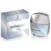 Dorall Collection Relinquish