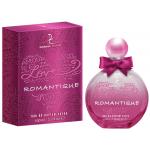 Dorall Collection Romantique