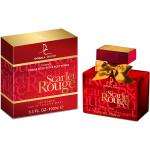 Dorall Collection Scarlet Rouge