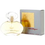 Salvatore Ferragamo Incanto