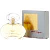 Salvatore Ferragamo Incanto