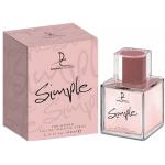 Dorall Collection Simple