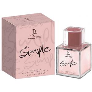 Dorall Collection Simple