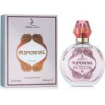 Dorall Collection Supernal