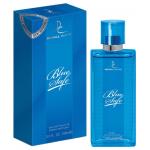 Dorall Collection Blue Safe