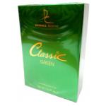Dorall Collection Classic Green