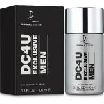 Dorall Collection Dc4u Exclusive Men