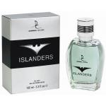 Dorall Collection Islanders