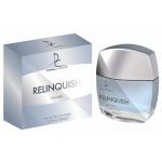Dorall Collection Relinquish Man
