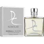 Dorall Collection Scholar