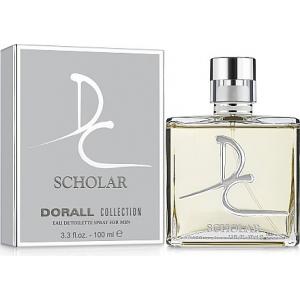 Dorall Collection Scholar