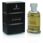 Dorall Collection Xtreme Change
