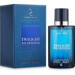 Dorall Collection Twilight Wilderness