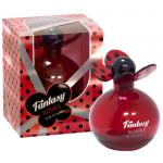 Kpk Parfum Fantasy Rouge