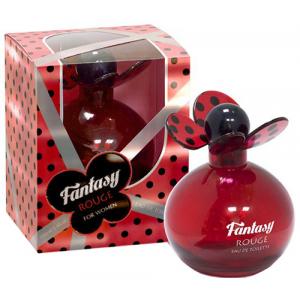 Kpk Parfum Fantasy Rouge