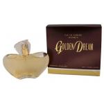 Guy Alari Golden Dream