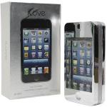 Kpk Parfum I Love Grey