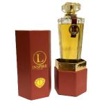 Kpk Parfum Inspire Red