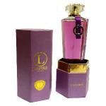 Kpk Parfum Inspire Violet