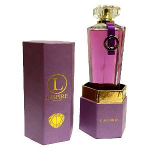 Kpk Parfum Inspire Violet