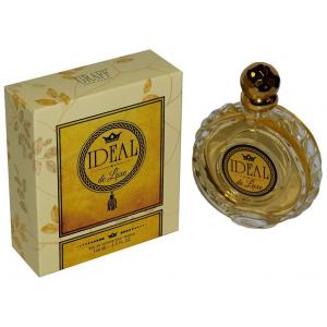 Festiva Ideal de Luxe