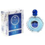 Festiva Ideal Elixir