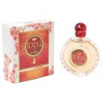 Festiva Ideal in Love