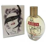 Festiva Marylin Day
