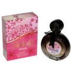 Festiva Milady Miracle