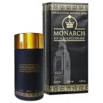 Guy Alari Monarch