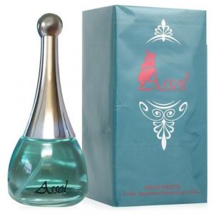 Guy Alari Assol