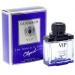  21  Vip Oligarch