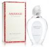 Givenchy Amarige d'Amour
