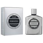  21  Vip Persona