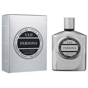  21  Vip Persona