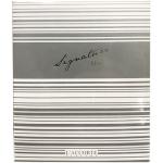 Kpk Parfum Signature Blanc