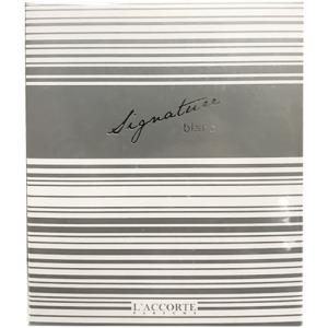 Kpk Parfum Signature Blanc